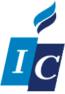 ИнфоКомм